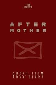 poster After Mother
