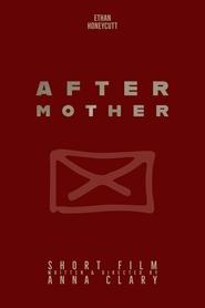 After Mother