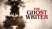 The Ghost Writer wallpaper 