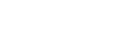 Logo of Firebite image size 1781x534