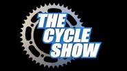 Backdrop of The Cycle Show image size 1280x720