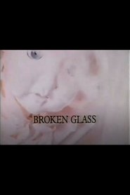Broken Glass poster picture