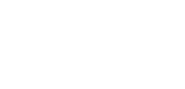 Logo of Impossible Builds image size 292x140