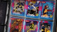Backdrop of X-Men '97 image size 3150x1772