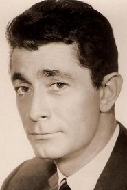 Photo of Jean-Claude Pascal image size 300x450