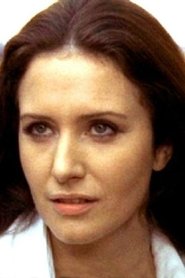 Photo of Marcella Michelangeli image size 300x450