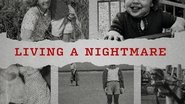 Backdrop of Living a Nightmare image size 3840x2160
