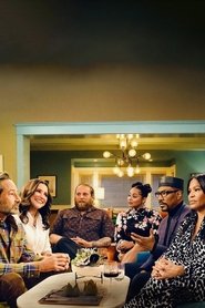 Poster of You People image size 1044x1566