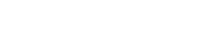 Logo of Dazzle image size 1118x214