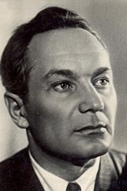 Ivan Pereverzev Photo of Ivan Pereverzev image size 533x800
