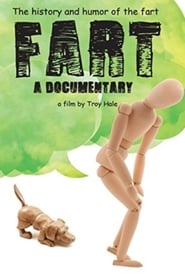 Fart: A Documentary 2016 123movies