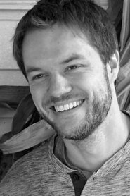 Photo of Jacob Gardner image size 300x450