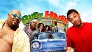 Backdrop of Budz House image size 3840x2160