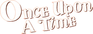 Logo of Once Upon a Time image size 974x365