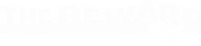 Logo of The Reward image size 810x190