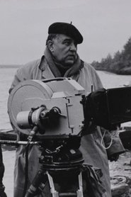 Photo of Vladimir Shredel image size 360x541