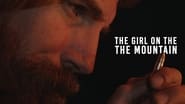 The Girl on the Mountain wallpaper 