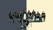 Sing Sing wallpaper 