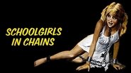 Backdrop of Schoolgirls in Chains image size 1920x1080