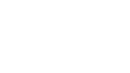 Logo of The Wedding Planner image size 942x536