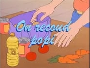 Léo et Popi season 4 episode 20