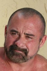 Photo of Max Giovanni image size 300x450
