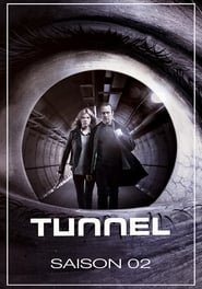 Tunnel Serie en streaming