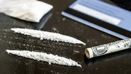 Backdrop of Cocaine: History Between the Lines image size 1280x720