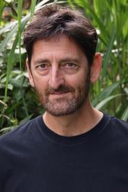 Photo of Richard James image size 1330x1994