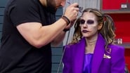 Face Off season 13 episode 4