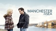 Backdrop of Manchester by the Sea image size 3840x2160