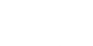 Logo of Across the Waters image size 2624x1298