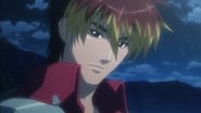 Super Robot Wars Taisen Original Generation The Inspector season 1 episode 15