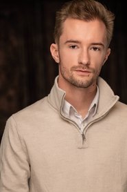 Photo of Grant Moore image size 2000x3000