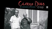Cícero Dias, o Compadre de Picasso wallpaper 
