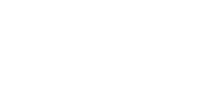 Logo of Silos Baking Competition: Summer Special image size 1763x806