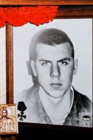 Matka nieznanego żołnierza poster picture