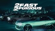 Backdrop of 2 Fast 2 Furious image size 1920x1080