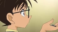 Détective Conan season 1 episode 741