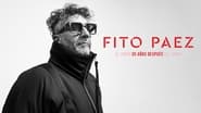 Fito Páez | El amor 30 años después del amor wallpaper 