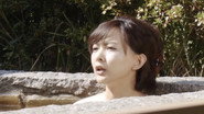 最愛の妻もタイムスリップ!?150年の時を超えた涙の夫婦愛