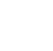Logo of Ice Age: The Meltdown image size 2165x2066