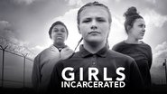 Backdrop of Girls Incarcerated image size 1920x1080