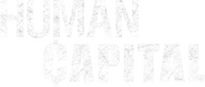 Logo of Human Capital image size 1258x537