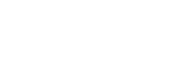 Logo of A Chinese Odyssey Part Two: Cinderella image size 1280x544