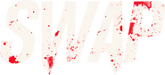 Logo of Swap image size 2126x961