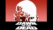 Backdrop of Dawn of the Dead image size 2506x1410