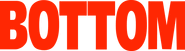 Logo of Bottom image size 960x264