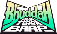 Logo of Bbuddah Hoga Terra Baap image size 3974x2395