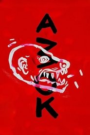 poster Amok